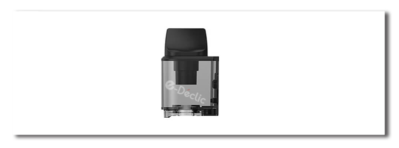 cigarette-electronique-kit-pagee-reservoir-nevoks-E-Declic